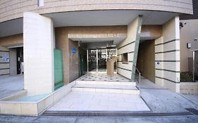 プレステージ谷町アコモデーション